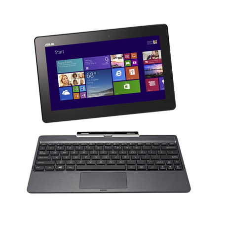 asus_transformer_t100t.png